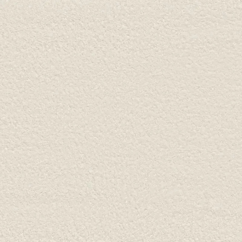 Lit Nova capitonné en boucle moderne, sommier requis