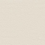 Lit Nova capitonné en boucle moderne, sommier requis