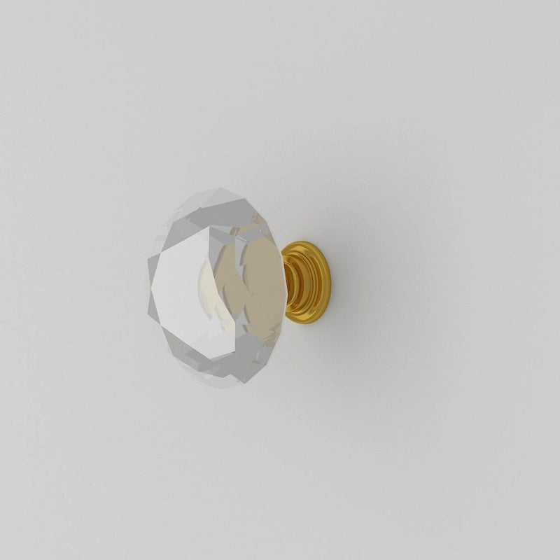 Coiffeuse de maquillage 40,2 W avec 3 miroirs pour l'habillage