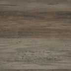 Meuble TV pour téléviseurs jusqu'à 65 pouces avec cheminée et centre de divertissement LED