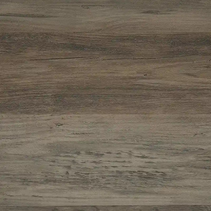 Meuble TV pour téléviseurs jusqu'à 65 pouces avec cheminée et centre de divertissement LED