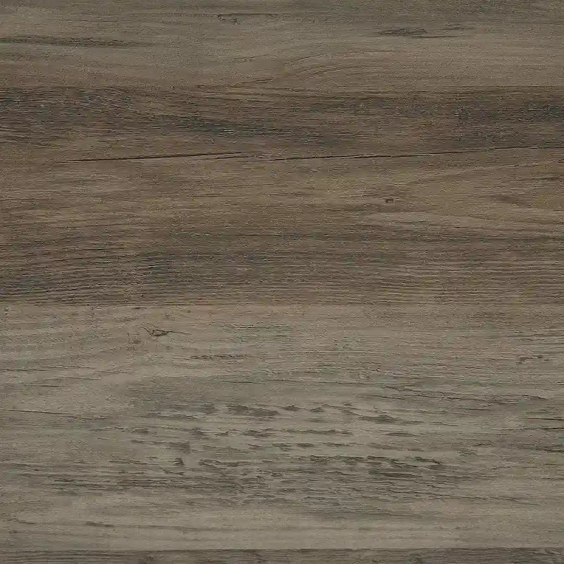 Meuble TV pour téléviseurs jusqu'à 65 pouces avec cheminée et centre de divertissement LED