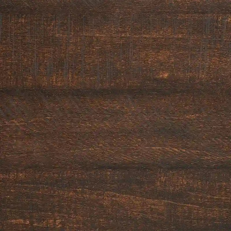 Meuble TV pour téléviseurs jusqu'à 65 pouces avec cheminée et centre de divertissement LED