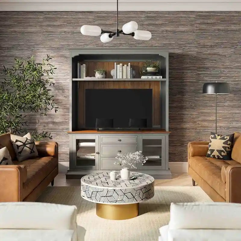 Centre de divertissement Hudson