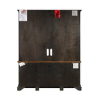 Centre de divertissement Hudson