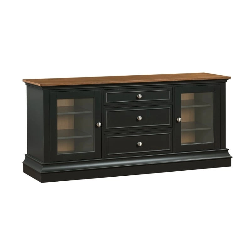 Centre de divertissement Hudson