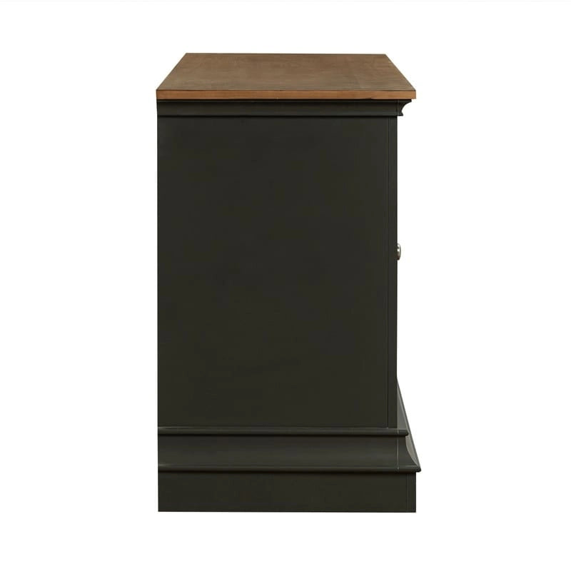 Centre de divertissement Hudson