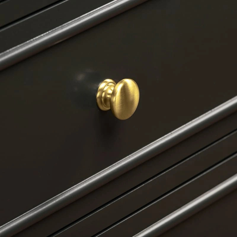 Centre de divertissement Hudson