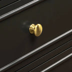 Centre de divertissement Hudson