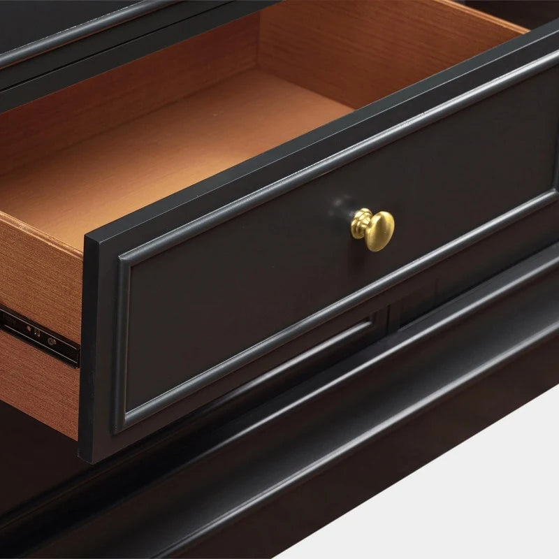 Centre de divertissement Hudson