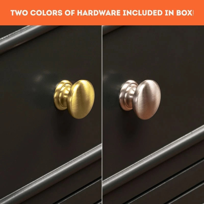 Centre de divertissement Hudson