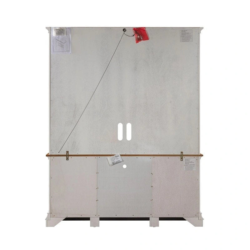 Centre de divertissement Hudson