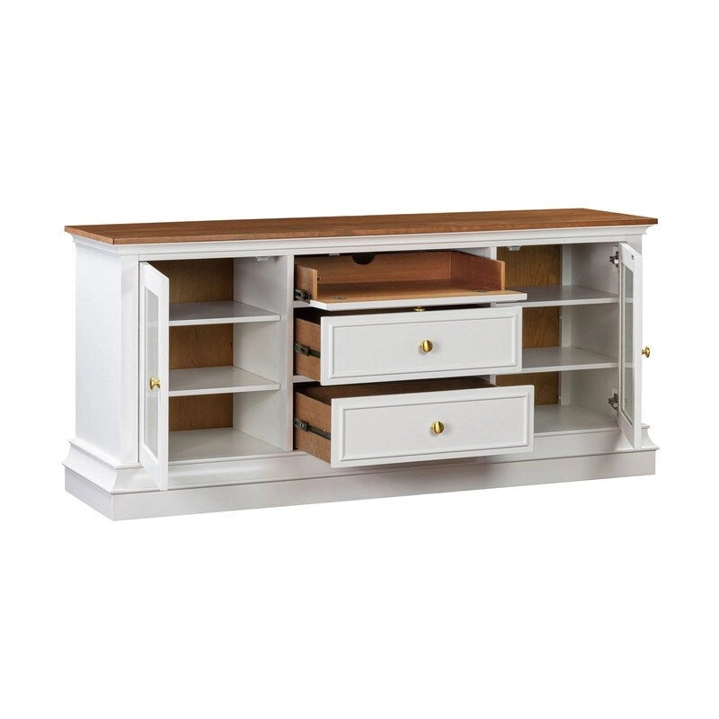 Centre de divertissement Hudson