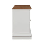 Centre de divertissement Hudson