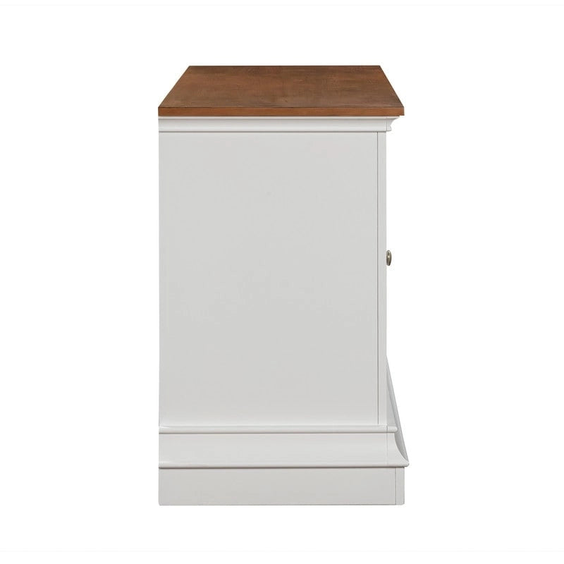 Centre de divertissement Hudson