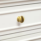 Centre de divertissement Hudson