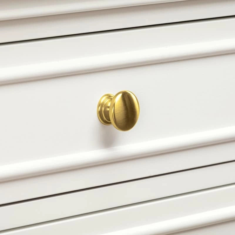 Centre de divertissement Hudson