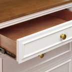 Centre de divertissement Hudson