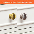 Centre de divertissement Hudson