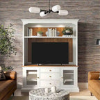 Centre de divertissement Hudson