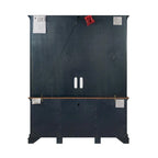 Centre de divertissement Hudson