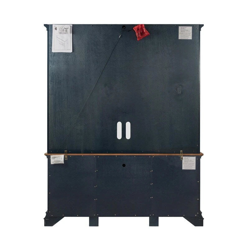 Centre de divertissement Hudson