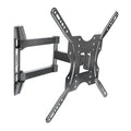 ProMounts Articulating Full Motion TV Wall Mount - 24-60