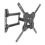 ProMounts Articulating Full Motion TV Wall Mount - 24-60