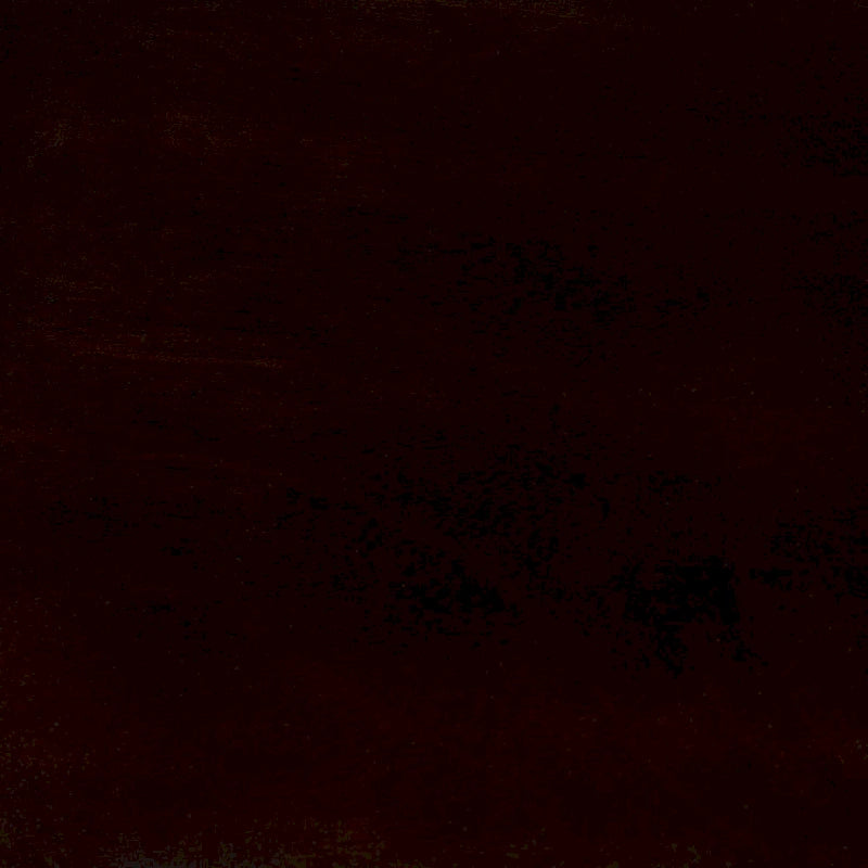 Banc d'entrée rembourré Haddix de SEI Furniture