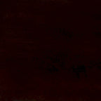 Banc d'entrée rembourré Haddix de SEI Furniture