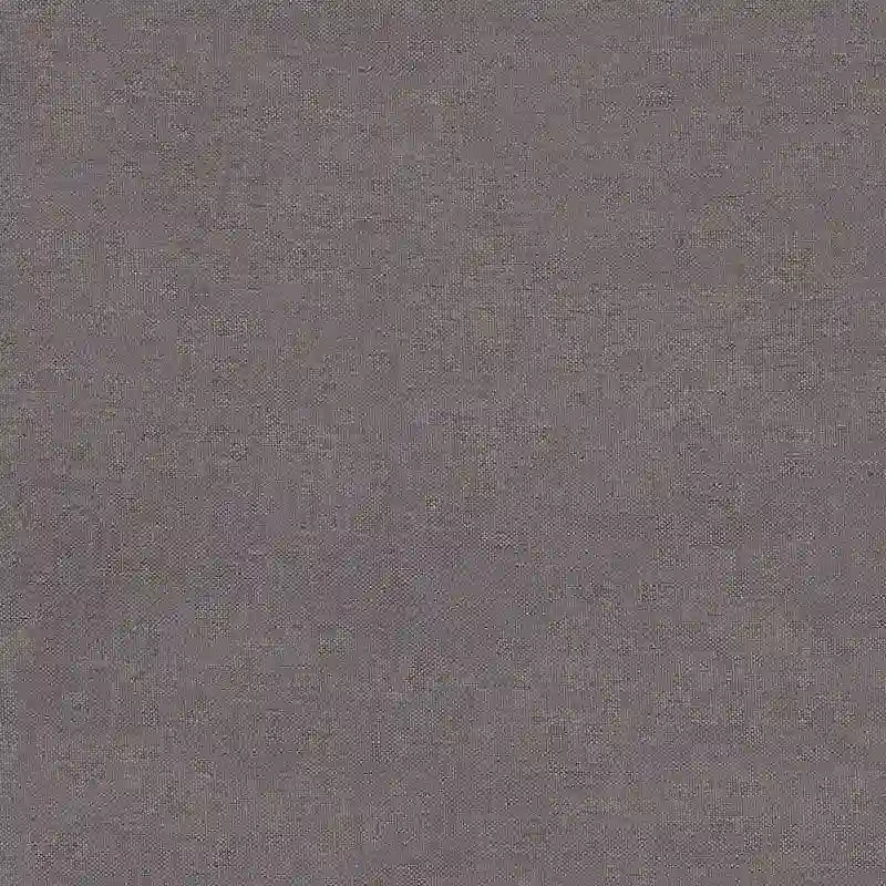 Tête de lit capitonnée universelle