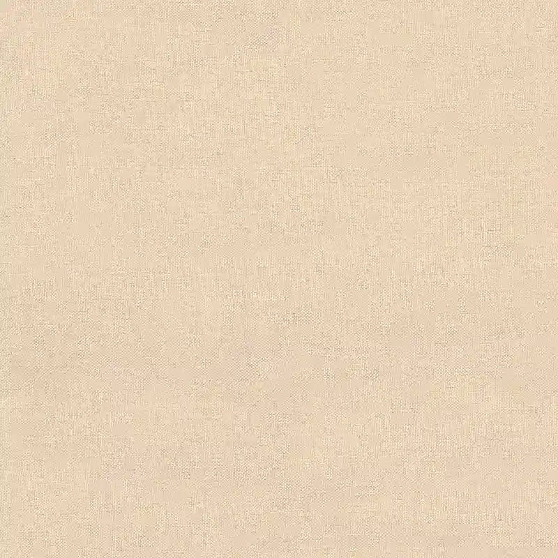 Tête de lit capitonnée universelle