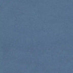 Tête de lit capitonnée universelle