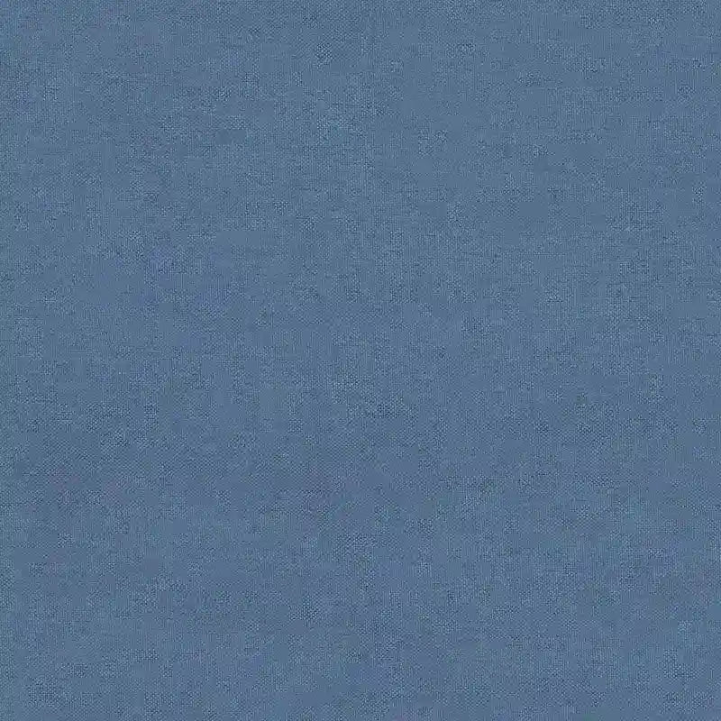 Tête de lit capitonnée universelle