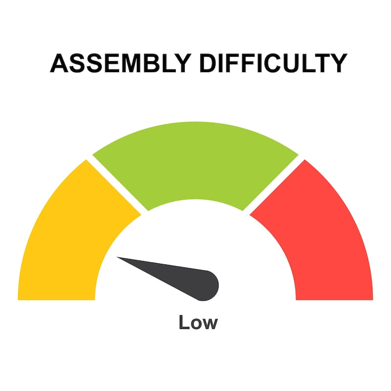 Table basse ronde de 94 cm (37 pouces), en forme de tambour, fabriquée artisanalement avec rangement, en bois de manguier blanc lavé.
