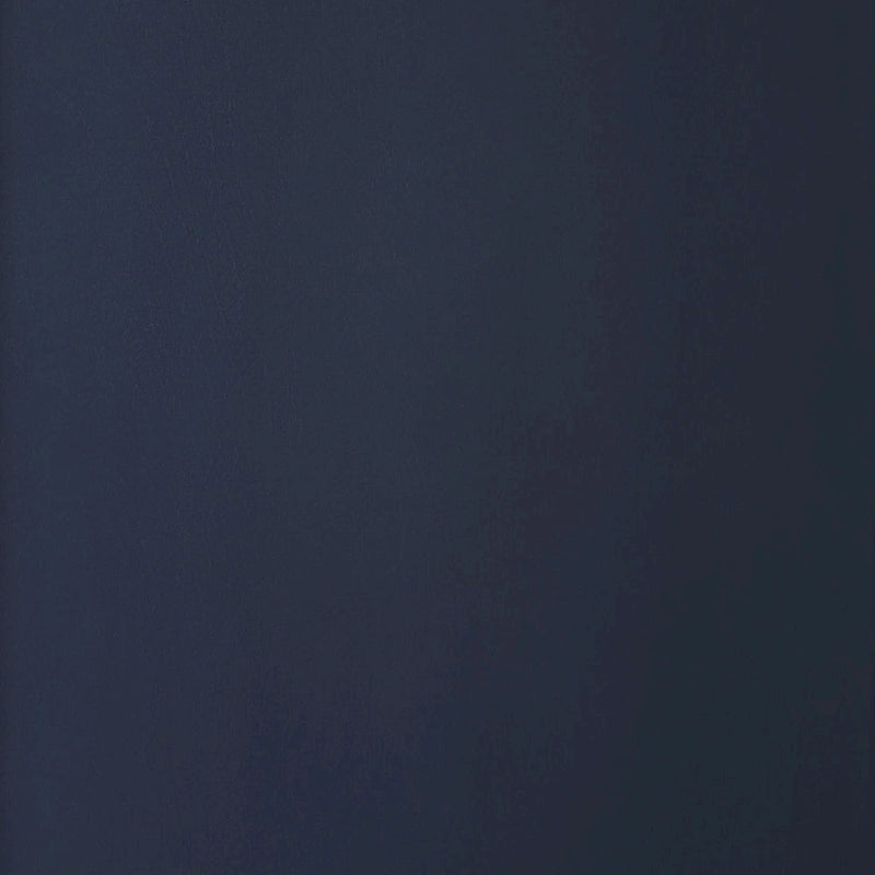 Garde-manger de cuisine haut Crosley Savannah