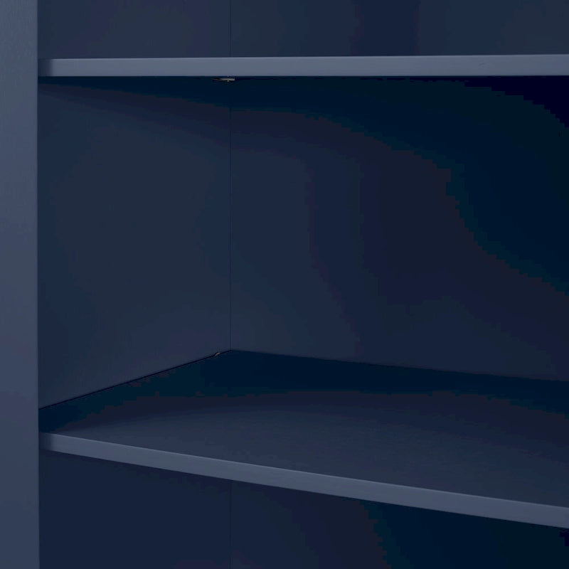 Garde-manger de cuisine haut Crosley Savannah