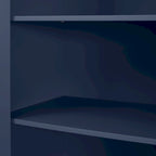 Garde-manger de cuisine haut Crosley Savannah