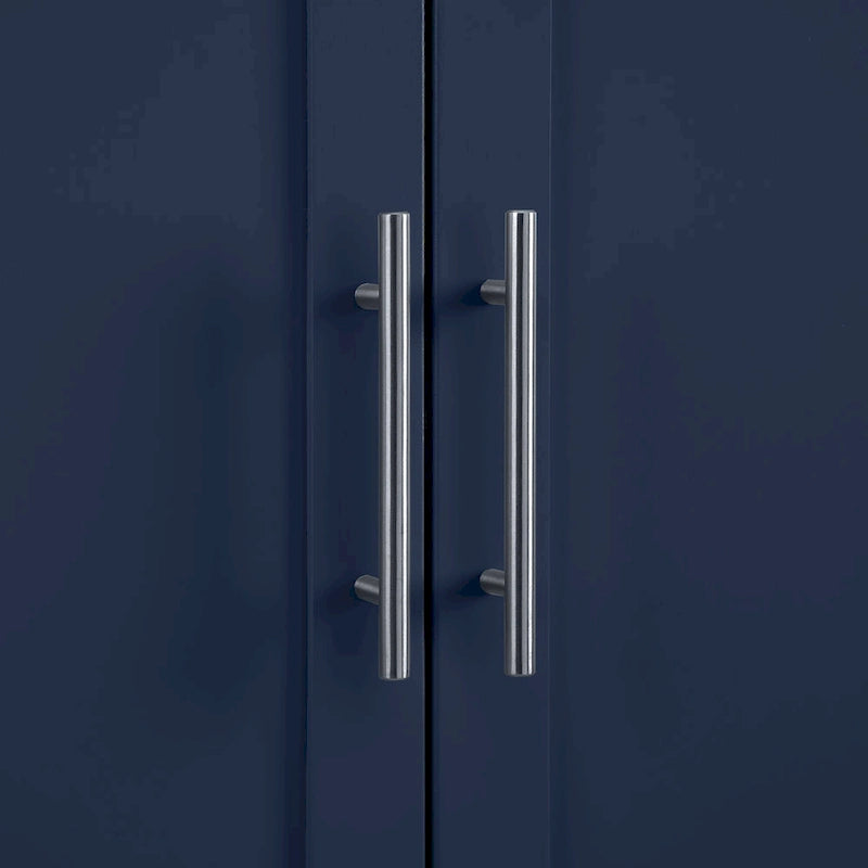 Garde-manger de cuisine haut Crosley Savannah