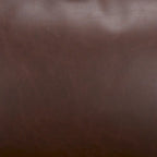 Fauteuil d'appoint Elinor de SAFAVIEH (entièrement assemblé) - 79 cm L x 89 cm P x 84 cm H