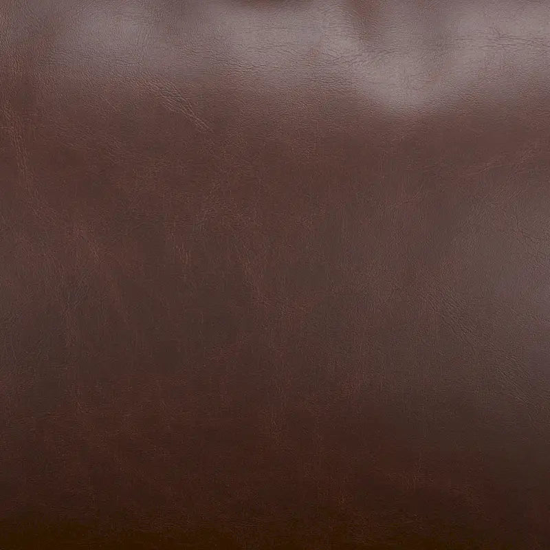 Fauteuil d'appoint Elinor de SAFAVIEH (entièrement assemblé) - 79 cm L x 89 cm P x 84 cm H