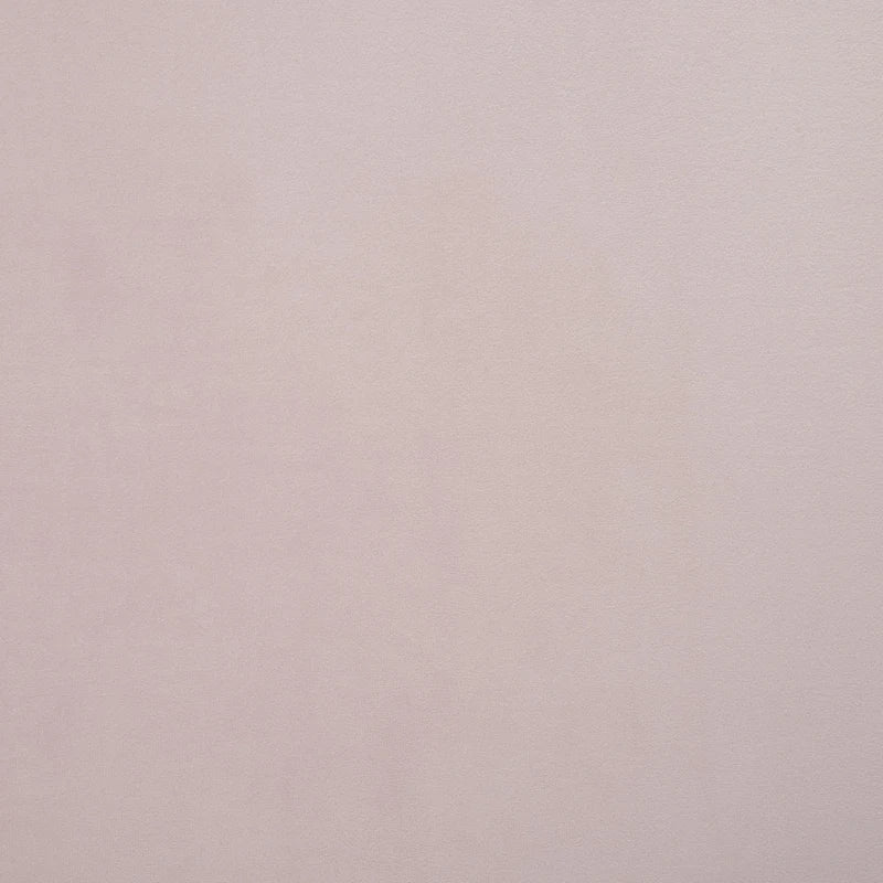 SAFAVIEH Tête de lit courbée Trientje