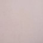 SAFAVIEH Tête de lit courbée Trientje