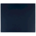 Table d'appoint/table de chevet SAFAVIEH Liller à 1 tiroir (entièrement assemblée) - 45,7 cm L x 38,1 cm P x 68,6 cm H