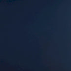 Table d'appoint/table de chevet SAFAVIEH Liller à 1 tiroir (entièrement assemblée) - 45,7 cm L x 38,1 cm P x 68,6 cm H