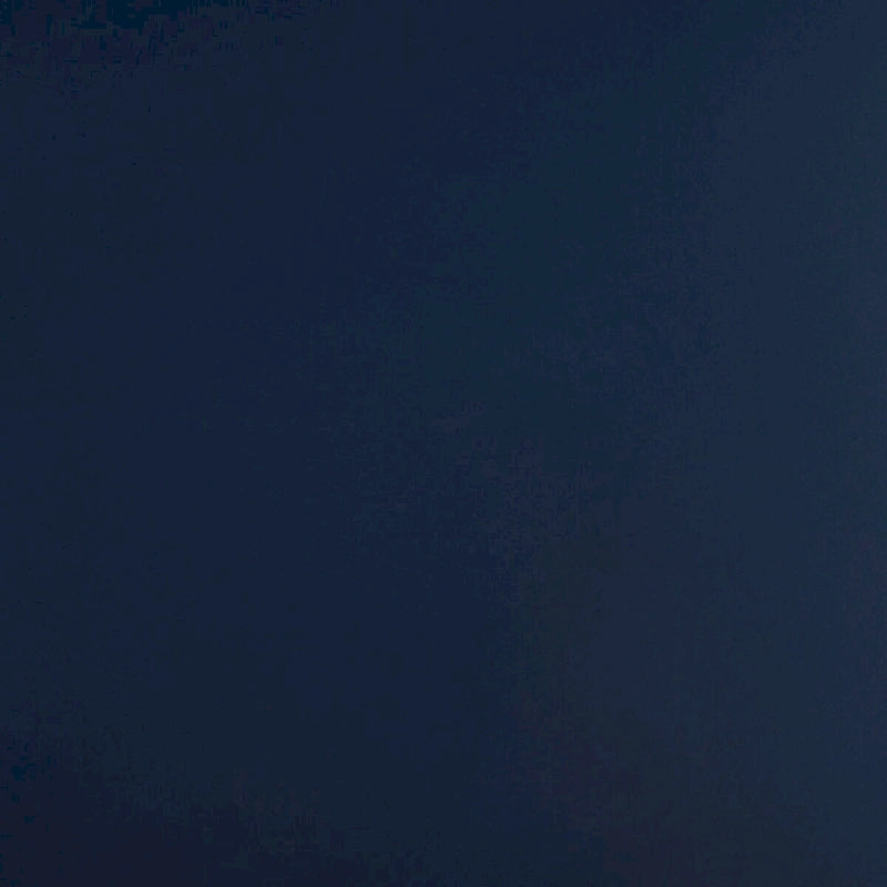 Table d'appoint/table de chevet SAFAVIEH Liller à 1 tiroir (entièrement assemblée) - 45,7 cm L x 38,1 cm P x 68,6 cm H