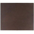 Table d'appoint/table de chevet SAFAVIEH Liller à 1 tiroir (entièrement assemblée) - 45,7 cm L x 38,1 cm P x 68,6 cm H