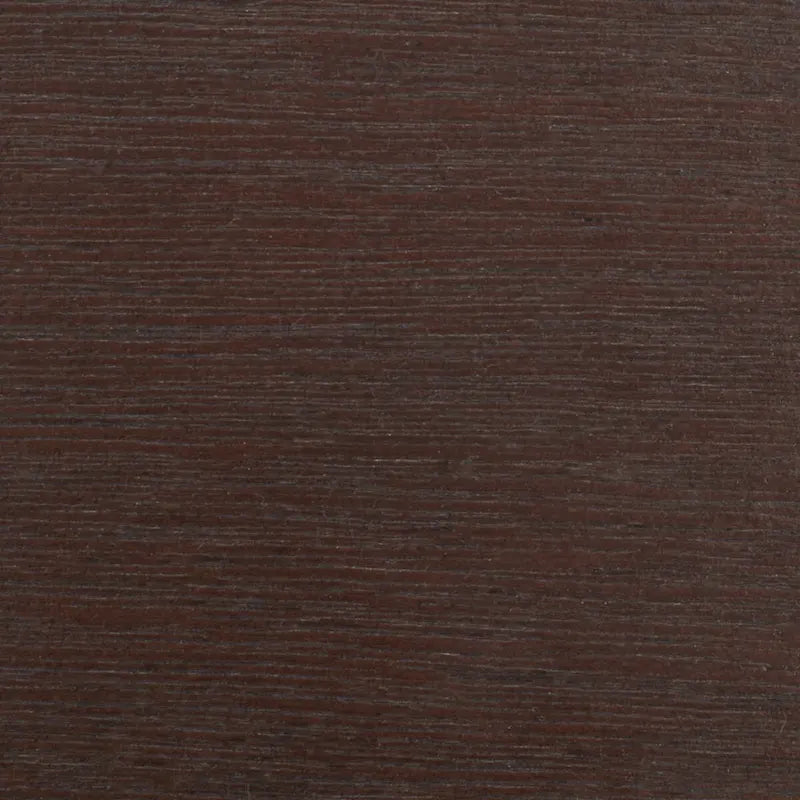 Table d'appoint/table de chevet SAFAVIEH Liller à 1 tiroir (entièrement assemblée) - 45,7 cm L x 38,1 cm P x 68,6 cm H