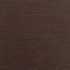 Table d'appoint/table de chevet SAFAVIEH Liller à 1 tiroir (entièrement assemblée) - 45,7 cm L x 38,1 cm P x 68,6 cm H