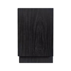 Commode à 6 tiroirs Halmstad en bois